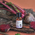 Aceites Aromáticos Huerta Organica - Aqui&Ahora